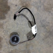 Динамик двери передней левой  VW Touareg 2002-2010 Volkswagen Touareg оригинальный номер 7L6035415A