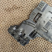 Кронштейн модуля питания BMW X1 оригинальный номер 12 90 7 604 347