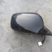 Зеркало Toyota Century оригинальный номер 87910-40060-G0