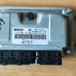 Эбу двигателя SQR481F Chery Tiggo T11 Chery Tiggo (T11) оригинальный номер T113605010BB
