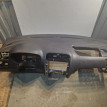 Торпедо Volkswagen Polo V Volkswagen Polo оригинальный номер 6RU857003L