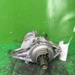 Стартер Honda HR-V 1999-2006 1249 D16W1 Honda HR-V 