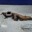 Коллектор выпускной 276DT Discovery 3 левый правый Land Rover Discovery 