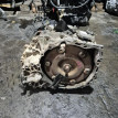 Акпп Volvo S80 оригинальный номер 31256204