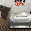 Термоэкран турбины BMW X1 оригинальный номер 11 65 8 648 679, 11 65 8 648 679, 11658648679, 8648679, 11 65 7 606 648, 11657606648, 7606648
