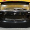 Дверь крышка багажника Dodge Caliber I (2006—2009) Dodge Caliber оригинальный номер 5074151AB