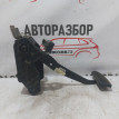 Педаль тормоза Hyundai i30 FD Hyundai i30 оригинальный номер 328001H200