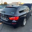 Авто в разбор BMW 5 F11 N20B20 BMW 5er 