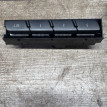 Кнопки памяти сидений VW Touareg 2 NF Volkswagen Touareg оригинальный номер 7p1959769b