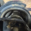 Подушка двигателя Hyundai Sonata V рестайлинг (2007—2010) Hyundai Sonata оригинальный номер G4KA