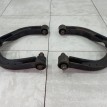 Рычаги передние верхние Infiniti QX 545241LA0A QX56, передние Infiniti QX56  