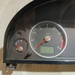 Комбинация приборов Ford Mondeo 