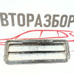 Решотка вентиляции Opel Astra J 2009-2018 Opel Astra оригинальный номер 13502347