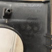 Ободок туманки Nissan Dayz оригинальный номер 622567ME0A