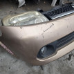 Ноускат Nissan Lafesta оригинальный номер F2022EN96A