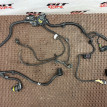 Проводка АКПП BMW 5er оригинальный номер 12 53 8 631 678, 12 53 8 631 678, 12538631678, 8631678