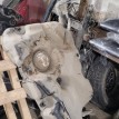 Бак топливный Nissan Almera 2016 1720100Q0N G15 K4M Nissan Almera  