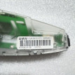 Антенна BMW X5 E70 N62B48 2008 BMW X5 оригинальный номер 65 20 6 959 147