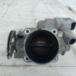 Дроссельная заслонка Lifan Solano 620 2008-2014 Lifan Solano 