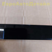 Молдинг передней двери Range Rover Sport 3 (L461) Land Rover Range Rover оригинальный номер LR178951