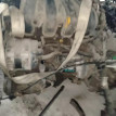 Двигатель Nissan Qashqai оригинальный номер 10102JN30F, 10102EW80F, 10102JE30F