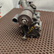 ГУР активная рейка BMW 5er оригинальный номер 32 41 4 037 948, 32 41 4 037 948, 32414037948, 4037948, 32 41 4 036 427, 32414036427, 4036427, 32 41 6 766 191, 32416766191, 6766191, 32 41 6 760 957, 32416760957, 6760957