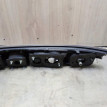 Фонарь задний Honda Civic 5D 2006-2012 Honda Civic оригинальный номер 33701SMGE04