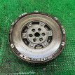 Маховик Fiat Punto 55224025 Fiat Punto 