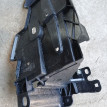 Кронштейн переднего бамп Renault Megane 622238150R Renault 14 оригинальный номер 622238150R