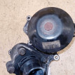 Название детали Помпа Модель BMW X1 E84 BMW X1 оригинальный номер 11517807311
