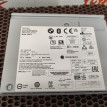 Блок MGU BMW X3 оригинальный номер 65 12 5 B48 519, 65 12 5 B48 519, 65125B48519, 5B48519, 65 12 5 B3F 808, 65125B3F808, 5B3F808, 65 12 5 B33 F83, 65125B33F83, 5B33F83, 65 12 5 A8F 4A7, 65125A8F4A7, 5A8F4A7, 65 12 5 A84 B42, 65125A84B42, 5A84B42, 65 12 5 A7C AA0, 65125A7CAA0, 5A7CAA0, 65 1