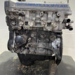 Двигатель Toyota 4E-FE 1.3 л Toyota Corsa оригинальный номер 4E-FE