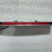 Стоп-сигнал дополнительный BMW 7 F01 N54B30 2010 BMW 7er оригинальный номер 63 25 7 182 211