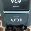 Кнопка ручного тормоза BMW 7er 