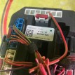 Блок предохранителей BMW 1 F20 BMW 1er 