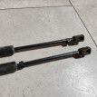 Амортизаторы двери багажника к-кт Chery IndiS (S18D) оригинальный номер S18D5605010