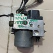 Блок ABS Nissan March 1997 г Nissan March оригинальный номер 4760072B00