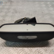 Зеркало Mercedes-Benz E-класс W212/S212/C207/A207 (2009—2013) Mercedes-Benz E-klasse оригинальный номер 204 810 05 17