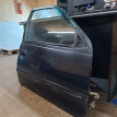 Дверь передняя правая Daewoo Nexia оригинальный номер 96169052