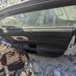 Дверь Lexus CT оригинальный номер 6700176030