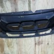 Юбка бампера Nissan Juke I рестайлинг (2014—2019) Nissan Juke оригинальный номер 62026BV80A