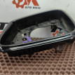 Рамка зеркала BMW 5er оригинальный номер 51 16 7 244 109, 51 16 7 244 109, 51167244109, 7244109