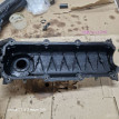Клапанная крышка Skoda Octavia, a4 aqy 2.0 Skoda Octavia оригинальный номер 06a103475ap