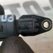 Датчик положения распредвала Volkswagen Polo 5 Volkswagen Polo оригинальный номер 030907601E