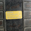Эбу Audi 100 C4 1992 443906264F Audi 100 оригинальный номер 443906264F