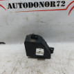 Индикатор ремней безопасности Hyundai I30 FD Hyundai i30 оригинальный номер 937702L000