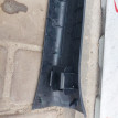 Накладка порога пер правая  Toyota Avensis (T270) Toyota Avensis оригинальный номер 6791305060