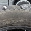 Michelin X-ice 3 235/50R18   