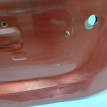 Крышка багажника Hyundai Solaris Hyundai Solaris оригинальный номер 692004L000