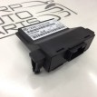 Блок gateway Skoda Yeti 5L CBZB 2011 Skoda Yeti  